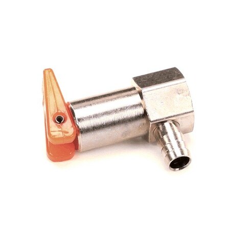 Multiplex Valve Pressure Relief 10 0 Psi 30008089